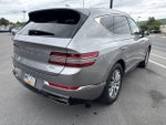 2024 Genesis GV80 3.5T AWD