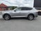 2024 Genesis GV80 3.5T AWD