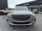 2024 Genesis GV80 3.5T AWD
