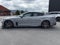 2022 Kia Stinger GT1 RWD