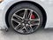 2022 Kia Stinger GT1 RWD