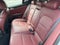 2022 Kia Stinger GT1 RWD