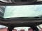 2022 Kia Stinger GT1 RWD