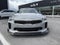 2022 Kia Stinger GT1 RWD