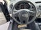 2010 Kia Forte 4dr Sdn Auto EX