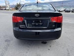 2010 Kia Forte 4dr Sdn Auto EX