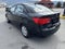 2010 Kia Forte 4dr Sdn Auto EX