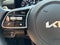 2024 Kia Seltos SX DCT AWD