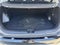 2024 Kia Seltos SX DCT AWD