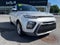 2021 Kia Soul LX IVT