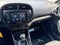 2021 Kia Soul LX IVT