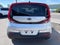 2021 Kia Soul LX IVT