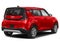 2025 Kia Soul LX FWD