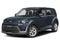 2025 Kia Soul S FWD