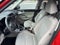 2023 Kia Soul LX IVT