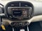 2023 Kia Soul LX IVT
