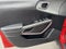 2024 Kia Soul LX IVT