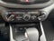 2024 Kia Soul LX IVT