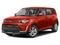 2024 Kia Soul LX IVT