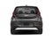 2024 Kia Soul LX IVT