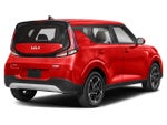 2024 Kia Soul EX IVT