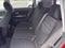 2012 Kia Soul 5dr Wgn Auto +