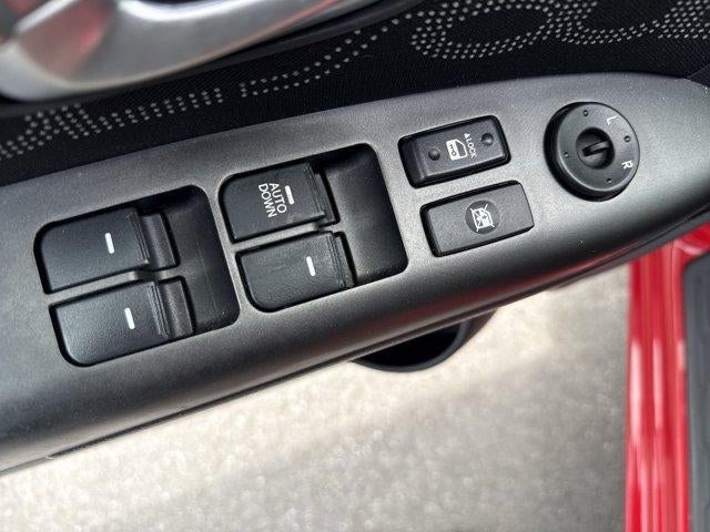 2012 Kia Soul 5dr Wgn Auto +