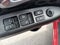 2012 Kia Soul 5dr Wgn Auto +