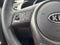 2012 Kia Soul 5dr Wgn Auto +