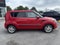 2012 Kia Soul 5dr Wgn Auto +