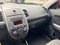 2012 Kia Soul 5dr Wgn Auto +