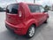 2012 Kia Soul 5dr Wgn Auto +