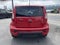 2012 Kia Soul 5dr Wgn Auto +