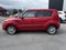 2012 Kia Soul 5dr Wgn Auto +