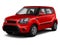 2012 Kia Soul 5dr Wgn Auto +