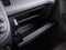 2012 Kia Soul 5dr Wgn Auto +