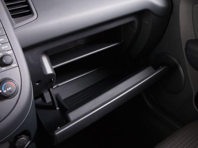 2012 Kia Soul 5dr Wgn Auto +