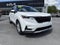 2022 Kia Carnival LXS FWD