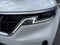 2022 Kia Carnival LXS FWD