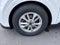 2022 Kia Carnival LXS FWD