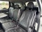 2022 Kia Carnival LXS FWD