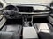 2022 Kia Carnival LXS FWD