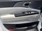 2022 Kia Carnival LXS FWD
