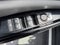 2022 Kia Carnival LXS FWD