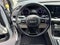 2022 Kia Carnival LXS FWD