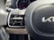 2022 Kia Carnival LXS FWD