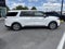 2022 Kia Carnival LXS FWD