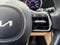 2022 Kia Carnival LXS FWD