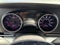 2022 Kia Carnival LXS FWD