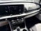 2022 Kia Carnival LXS FWD